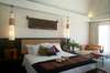 Rawi Warin Resort & Spa 